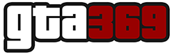 GTA369 เว็บพนันจุดหมายใหม่ของนักเดิมพันยุคดิจิทัล